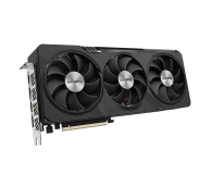 Gigabyte Radeon RX 7700 XT Gaming OC 12GB GDDR6 - 1177472 - zdjęcie 7